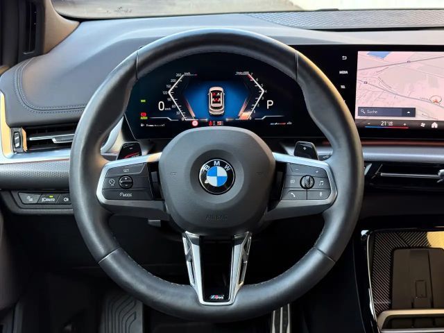 BMW 218 218i