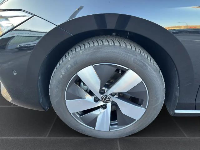 Volkswagen Passat 1.5 eTSI Business DSG Variant