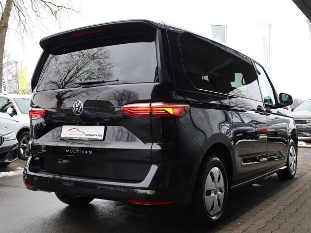 Volkswagen Multivan 2.0 TDI T7