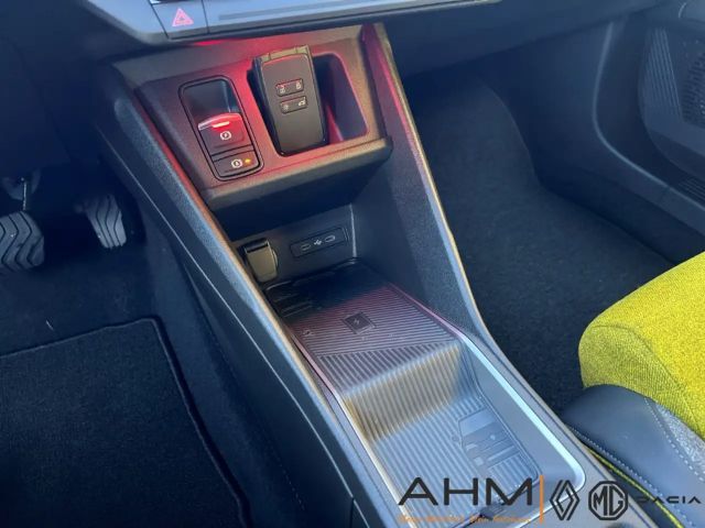 Renault 5 Comfort Electric Iconic