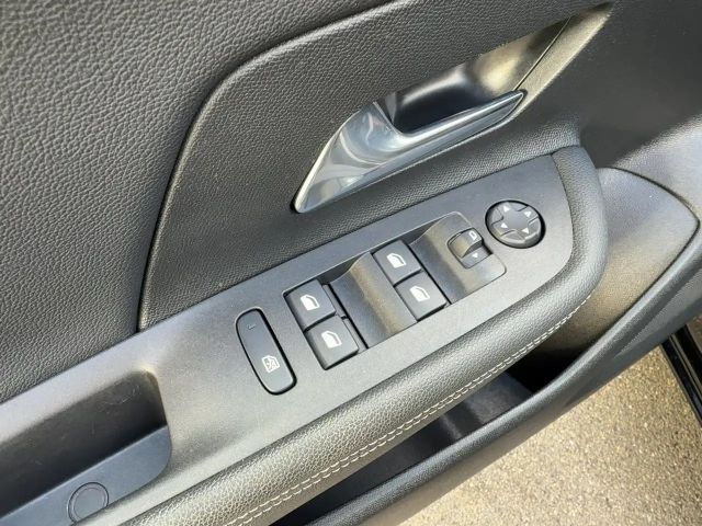 Opel Mokka GS-Line Grand Sport