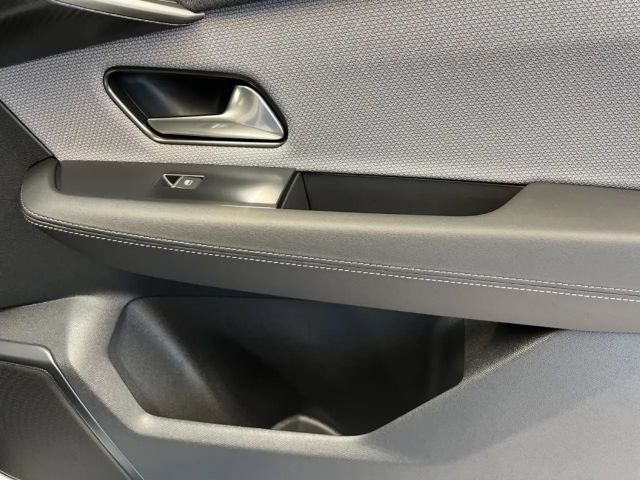 Opel Grandland X GS-Line Grand Sport