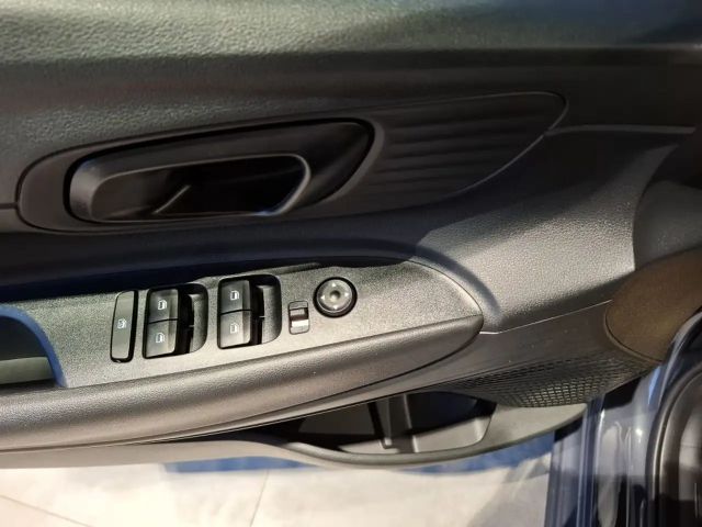 Hyundai i20 1.0 Select T-GDi