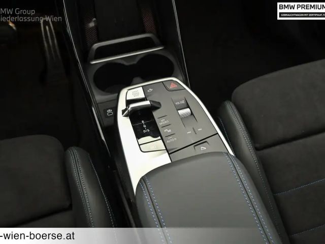 BMW 225 Active Tourer xDrive