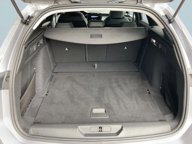 Peugeot 308 Allure Pack EAT8 PureTech SW