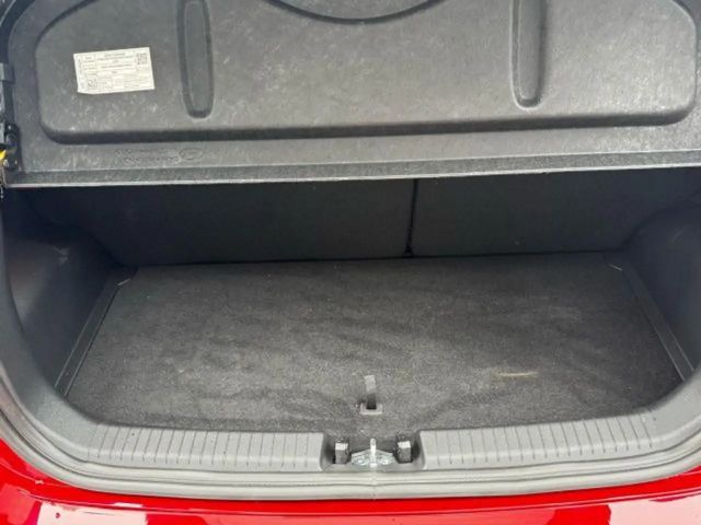 Hyundai i10 1.2 2WD Prime