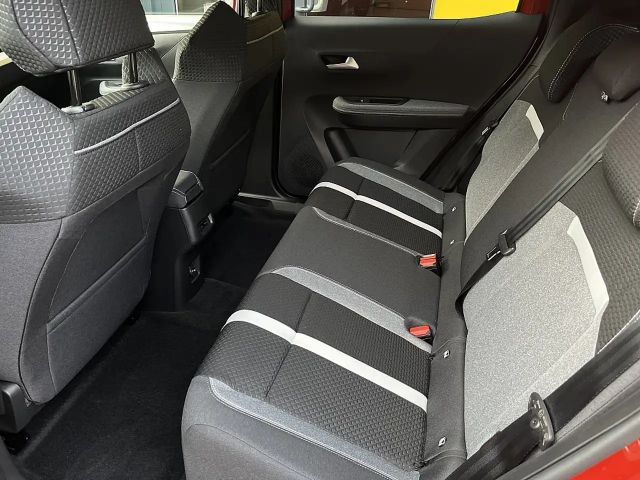 Opel Frontera 44 kWh GS e-Frontera