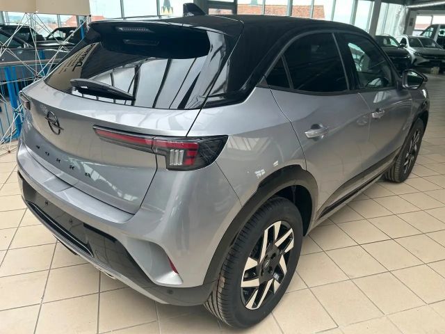 Opel Mokka 1.2 Turbo Turbo