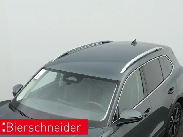 Volkswagen Tiguan 2.0 TDI DSG Elegance Elegance