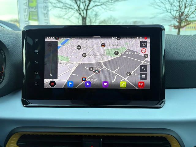 Seat Arona 1.0 TSI Style