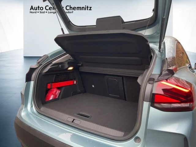 Citroën C4 PureTech Shine