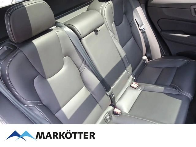 Volvo XC60 AWD Dark T8 Ultra