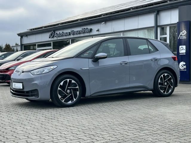 Volkswagen ID.3 Performance Pure