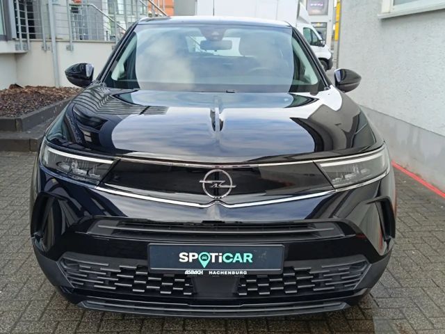 Opel Mokka Enjoy