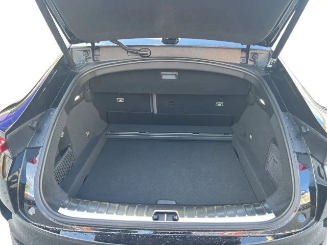 Polestar 4 Dual motor Long range