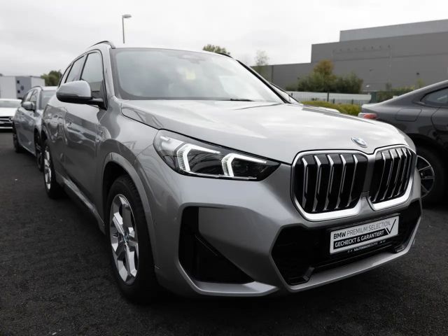 BMW X1 M-Sport sDrive sDrive20i