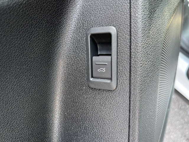 Audi Q3 35 TFSI S-Line S-Tronic Sportback