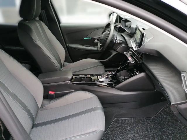 Peugeot 208 Allure Pack PureTech