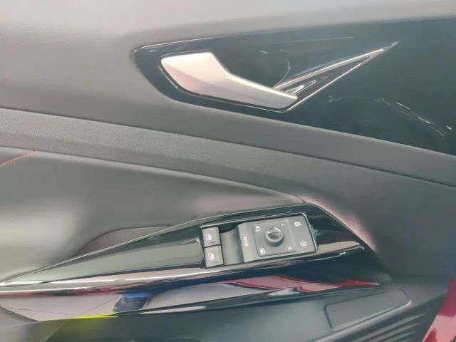 Volkswagen ID.4 77 KWh GTX