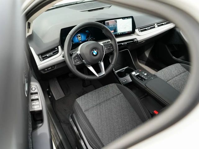 BMW 218 218i Active Tourer