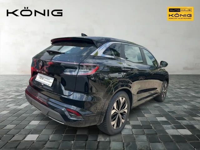 Renault Austral Equilibre Equilibre