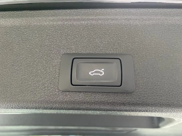 Audi A4 40 TDI Quattro