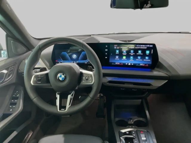 BMW 220 220d Coupé Gran Coupé M-Sport Sedan