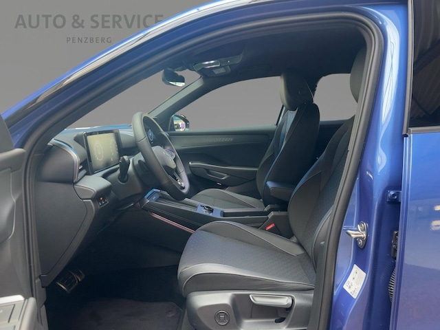 Volkswagen T-Roc DSG R-Line