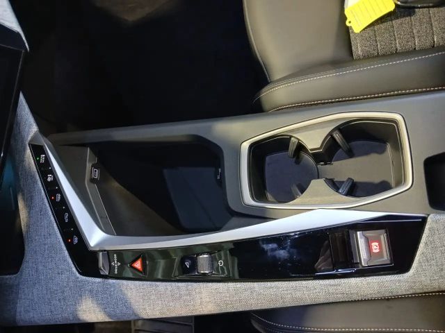 Peugeot 3008 1.2 LED+Navi+Sitzheizung,Klima,USB,