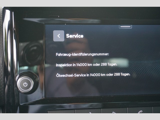 Seat Ibiza 1.0 TSI DSG FR-lijn