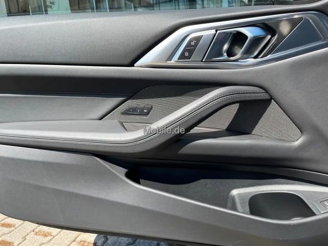 BMW 440 Coupé M440i xDrive