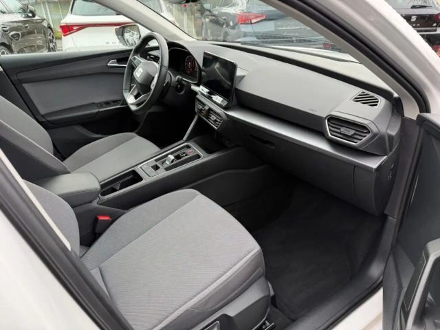 Seat Leon 1.0 TSI DSG Style