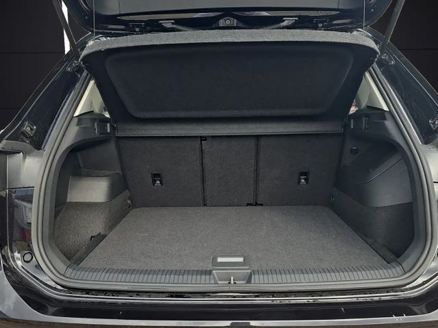 Volkswagen Tiguan DSG Life