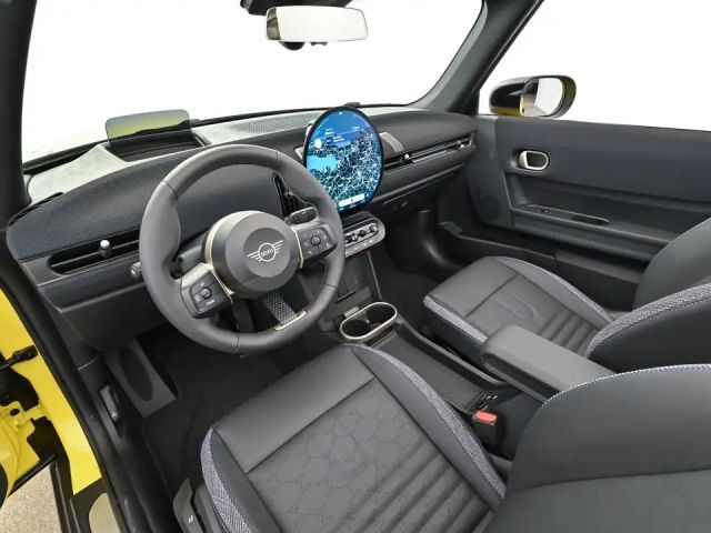 MINI Cooper Cooper C *Paket Care*