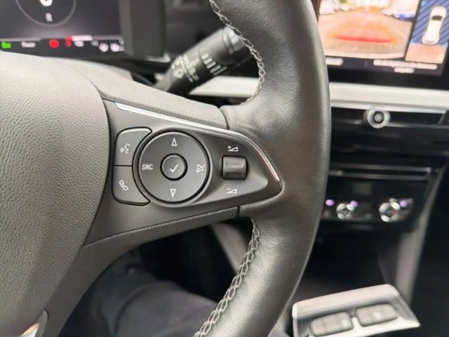 Opel Mokka Elegance Mokka-e