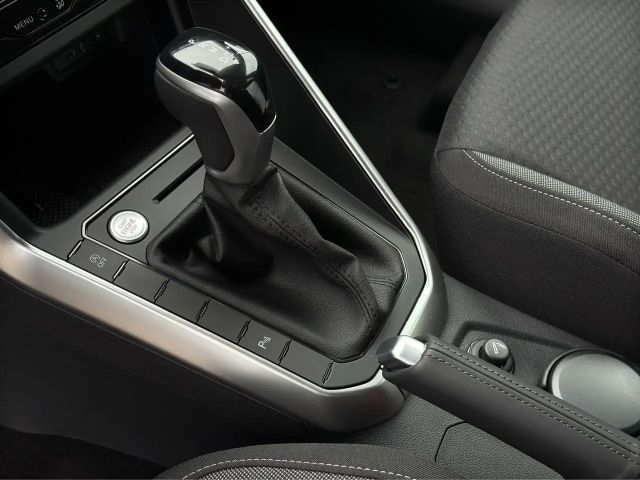 Volkswagen Taigo 1.0 TSI DSG IQ.Drive Life