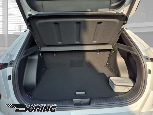 Hyundai Kona 1.6 Hybrid N Line