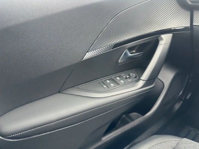 Peugeot 2008 Allure Pack Hybrid