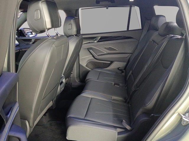 Volkswagen Tayron 4Motion R-Line