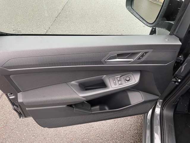 Volkswagen Caddy 1.5 TSI Life Maxi