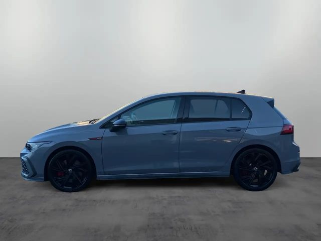 Volkswagen Golf 2.0 TSI DSG GTI