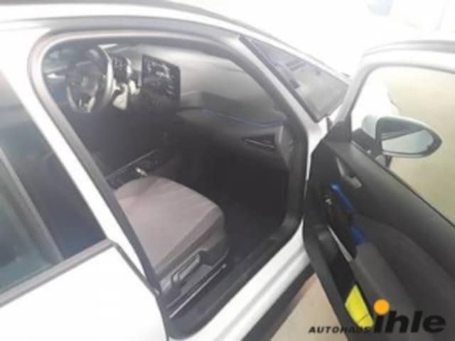 Volkswagen ID.3 58 KWh Performance Pro