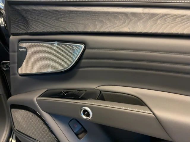 Maserati Grecale Modena