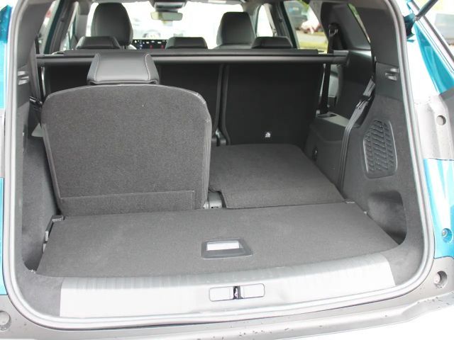 Peugeot 5008 Allure Pack Hybrid