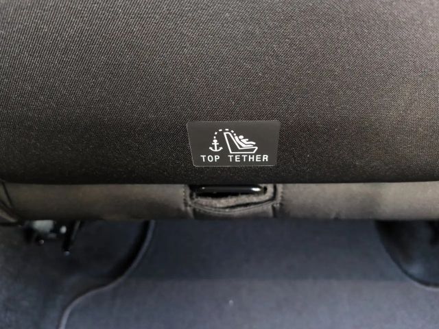 Skoda Octavia Selection