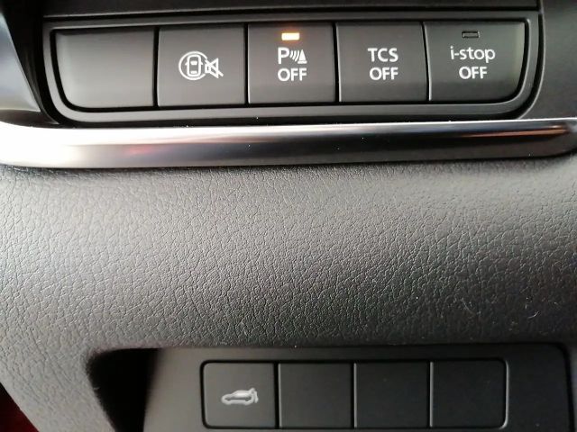 Mazda CX-30 G140 AT CENTRE-LINE DESI BIG DEAL