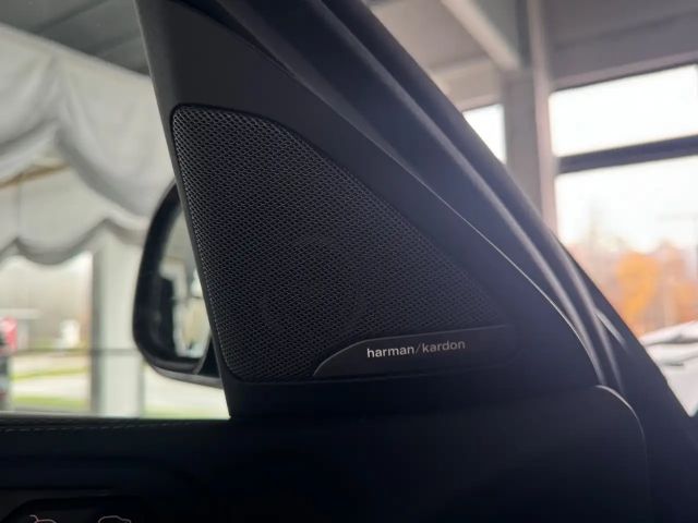 BMW X6 M-Sport xDrive30d