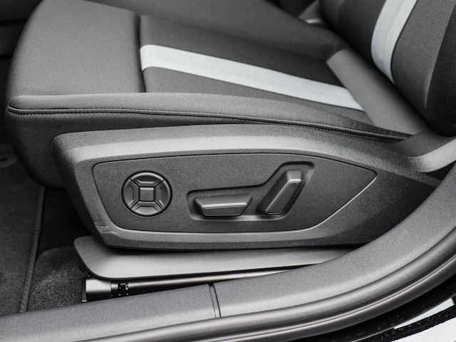 Audi A3 30 TFSI Sportback