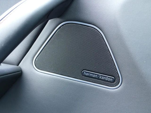 Maserati Levante Trofeo