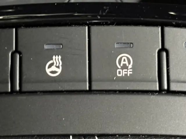 Kia Picanto 1.0 "Vision" *Navi*RFK*SHZ*LHZ